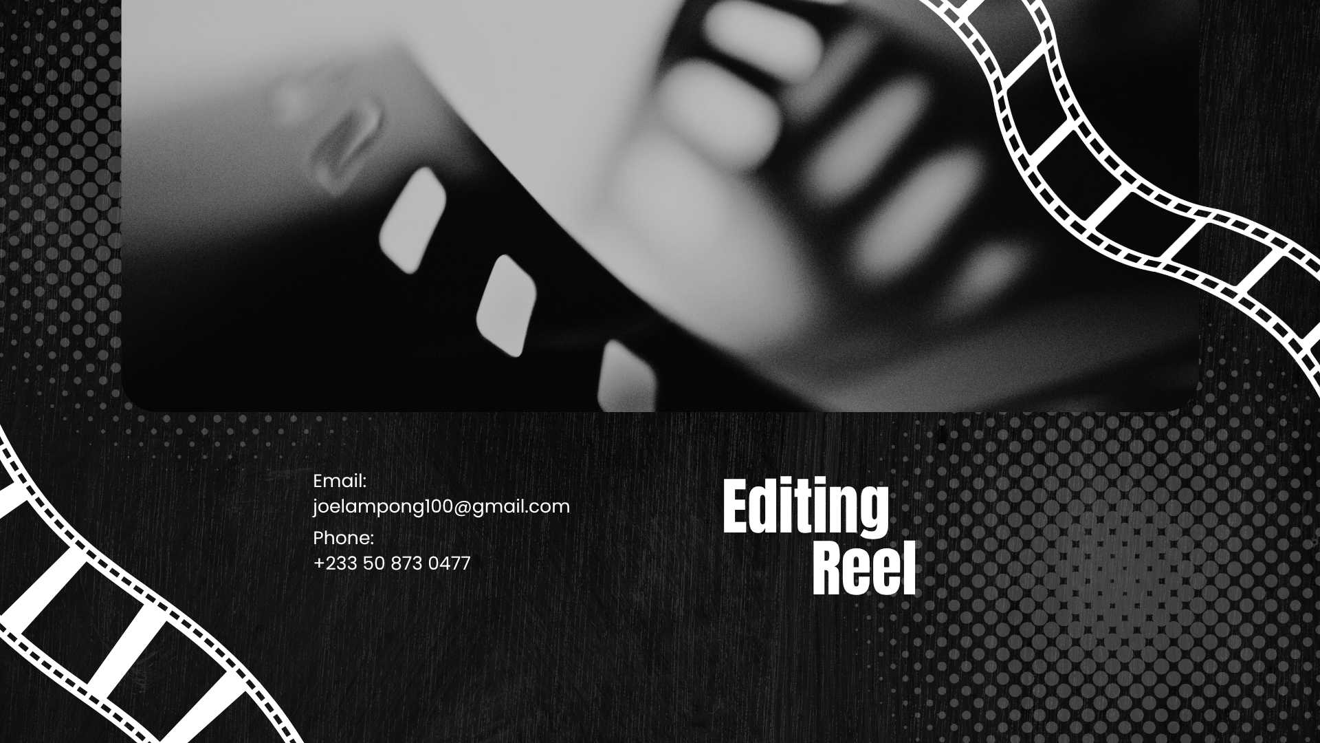 Video